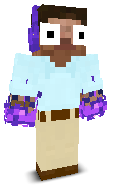 frl_prime's skin