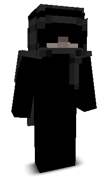 ItsKudlaty's skin