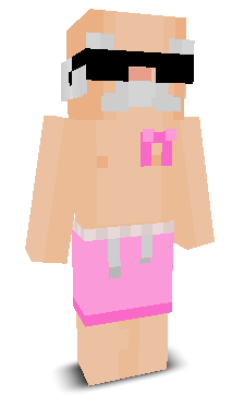AltVerse_i84_AV's skin