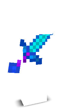 2sola's skin