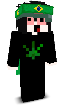 hqtl0's skin