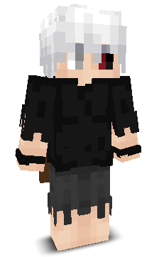 civocik3456's skin