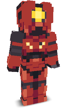 Wemmbu__IQ's skin