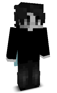 Charlie_Pes's skin
