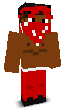 Renyq7's skin