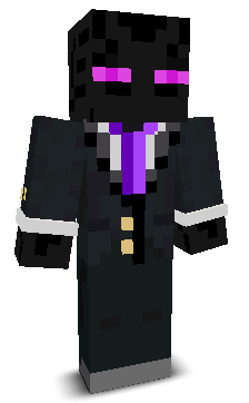 PeakRecord97232's skin