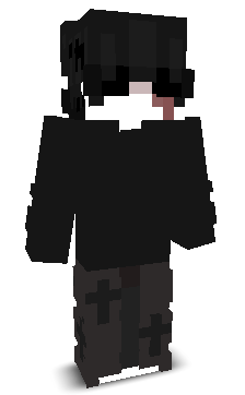 guhx_'s skin