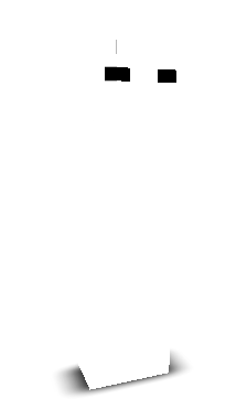 Kpotycamisa12's skin