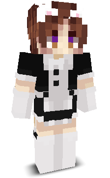 BaitedFish2346's skin