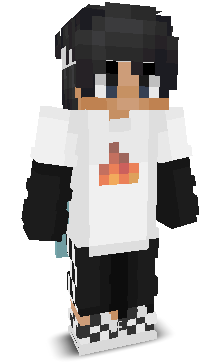 skrytiz's skin