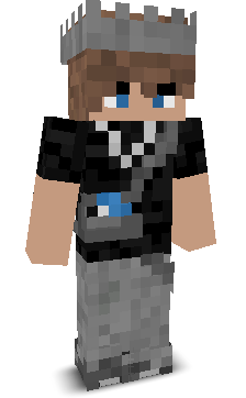 CruzFS's skin