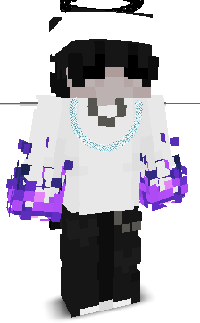 prevz_'s skin