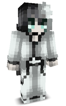 veryeasynma123's skin