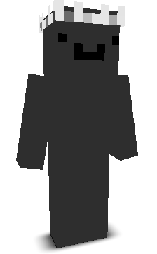 prestonskyboy's skin