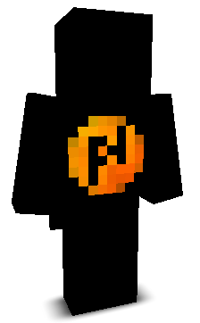 sethsource's skin