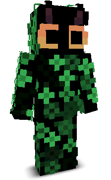 ZakRatt's skin