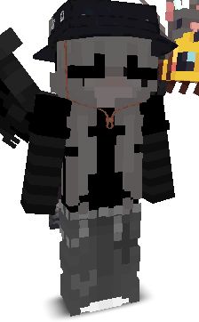 ooSkyy's skin