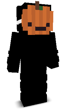 Targaryen_t1's skin