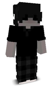 CheesePizzaInUSB's skin
