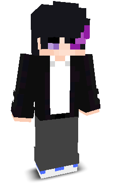 pvppro569's skin