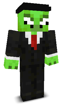 X_Pandax_X's skin