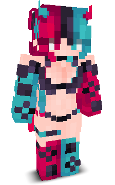 aptsky470571573's skin