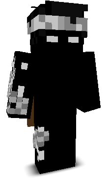 klefi_'s skin