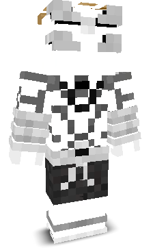 Jirka457's skin