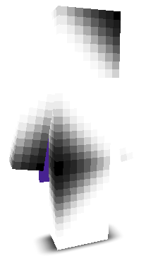 g7rq's skin
