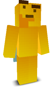 Aleco_pow's skin