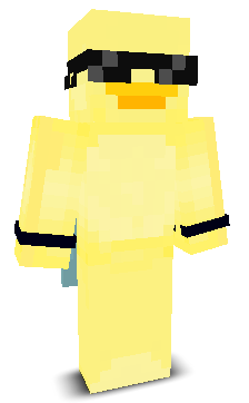 AribDx's skin