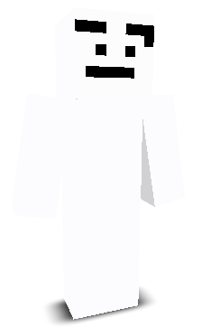 NachoMan6767's skin