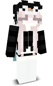 minhtudzkk's skin