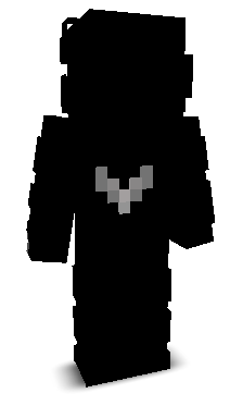 cle1ns's skin