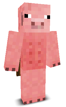 lemonadevitalik's skin