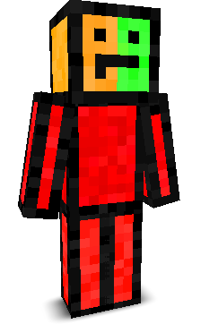 LavishOpossum48's skin
