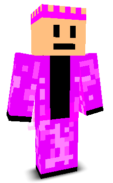 denniswood15's skin