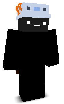 Matko023's skin