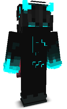MATWEYzxc's skin