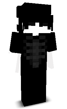 X_fac1or's skin