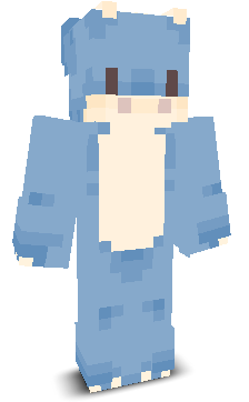 not_here27's skin