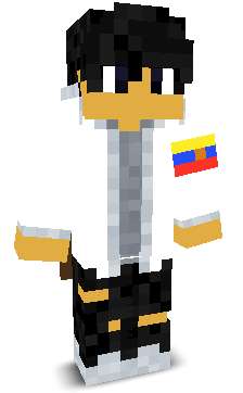 Vant1s's skin