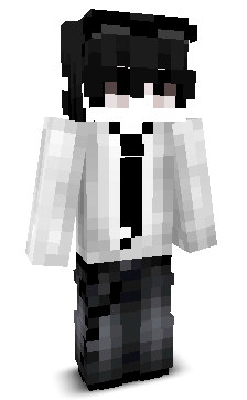 OweeCristiano's skin