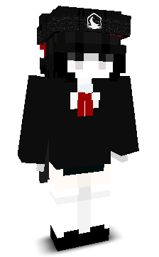 420tokyo's skin
