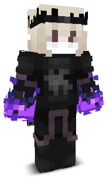 pookiebaers's skin