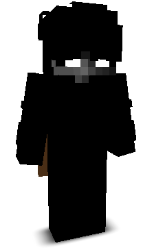 ahnchangsik1014's skin