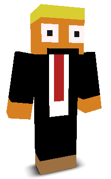 killzaw's skin