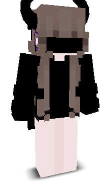 x9fw's skin