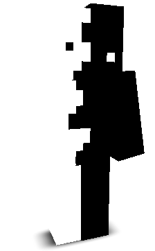_Franek_'s skin