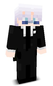 wxds1's skin